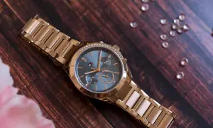 Tommy Hilfiger damski: jak wybrać i rozpoznać oryginał?