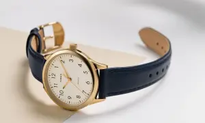 Zegarek damski Timex: jak wybrać idealny model? Porady.