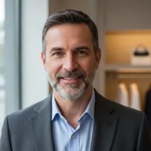 Autor Albert Majewski