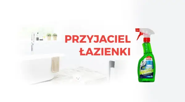 Srebro lśni! Płyn do czyszczenia z Rossmanna i domowe triki