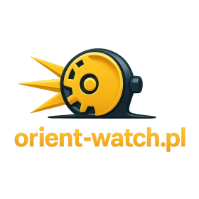 orient-watch.pl